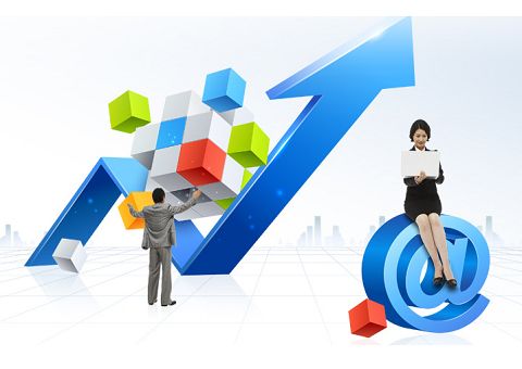 张家口网络推广如何做？积累网络推广经验是关键
