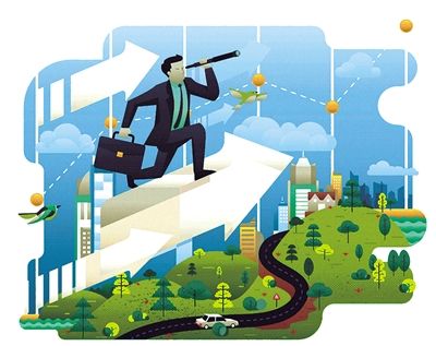 张家口微信小程序开发公司分析运营商城小程序需要注意的内容